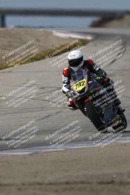media/May-03-2025-CRA (Sat) [[22b18d099a]]/Races/Race 11/